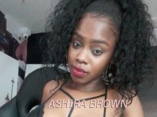 ASHIRA_BROWN