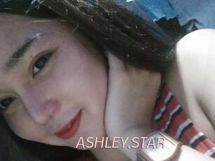 ASHLEY.STAR