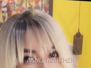 ASHLEYKARTHER