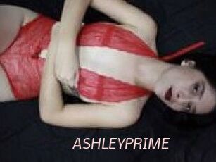 ASHLEYPRIME