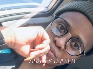 ASHLEY_TEASER