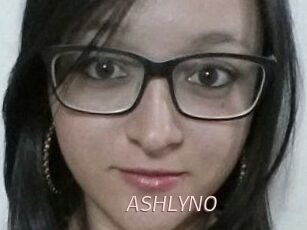 ASHLYN_O