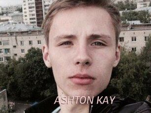 ASHTON_KAY