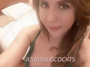 ASIAN_BIGCOCK_TS