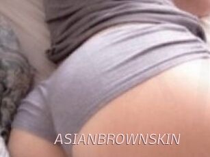 ASIANBROWNSKIN