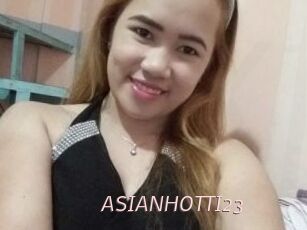 ASIANHOTTI23