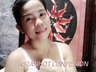 ASIANHOT_CONFESION