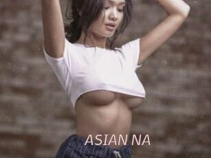 ASIAN_NA