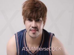 ASIANhorseCQCK