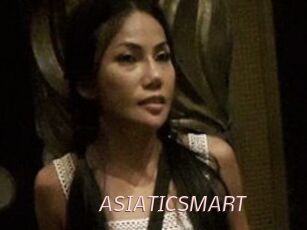 ASIATICSMART