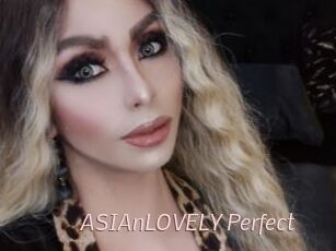 ASIAnLOVELY_Perfect