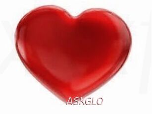 ASKGLO