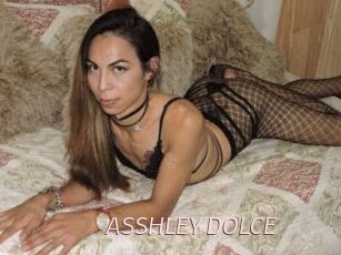 ASSHLEY_DOLCE