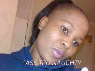 ASS_TRO_NAUGHTY