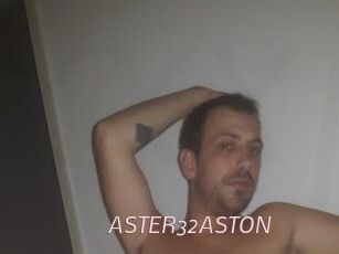 ASTER32ASTON