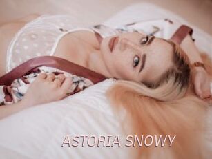 ASTORIA_SNOWY