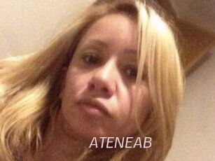 ATENEAB