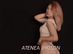ATENEA_JHOSON