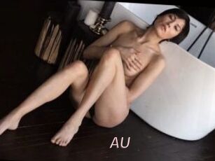 AU