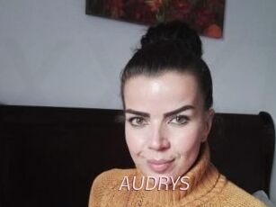AUDRYS