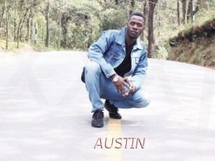 AUSTIN