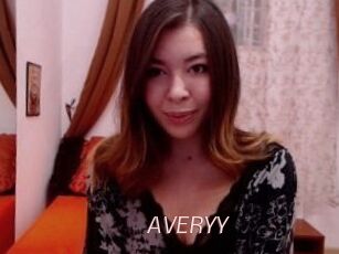 AVERYY_