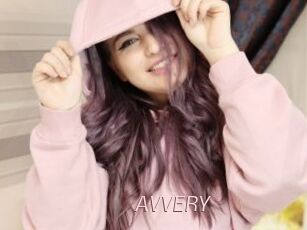 AVVERY
