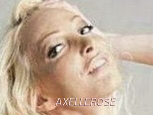 AXELLEROSE
