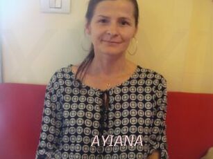 AYIANA_