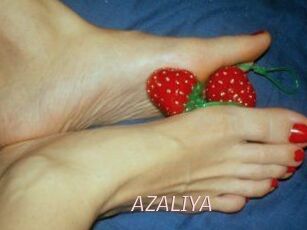 AZALIYA