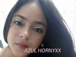 AZUL_HORNYXX
