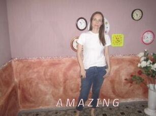 A_M_A_Z_I_N_G
