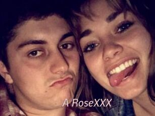 A_RoseXXX