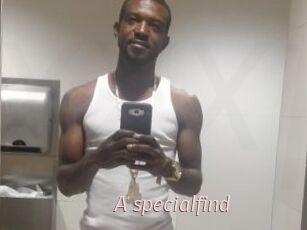 A_specialfind