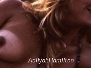 Aaliyah_Hamilton