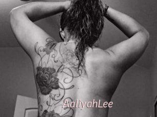 Aaliyah_Lee