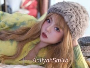 AaliyahSmith