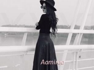 Aamiraa