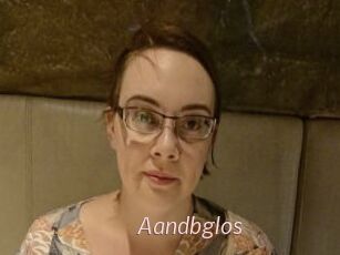 Aandbglos
