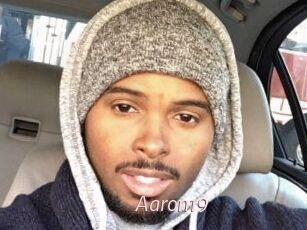 Aaron19
