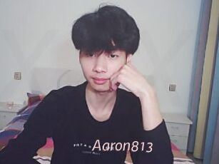 Aaron813