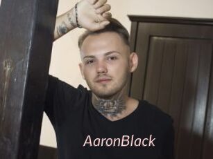 AaronBlack