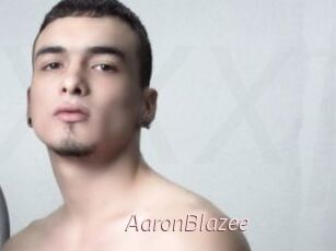 AaronBlazee