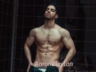 AaronClayton