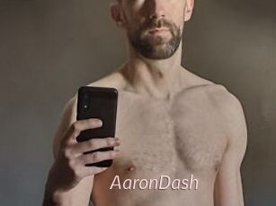 AaronDash