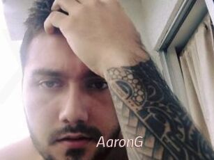 AaronG