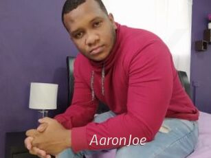 AaronJoe