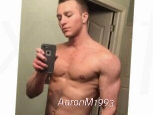 AaronM1993
