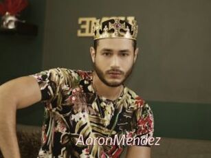 AaronMendez