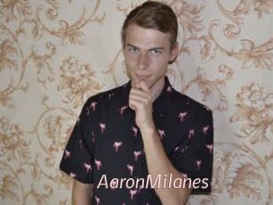 AaronMilanes